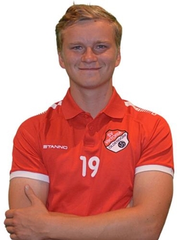 Avatar Bild für Gabriel Ernesto Carbuhn