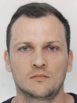 Avatar Bild für Aivars Umbrasko