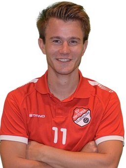 Avatar Bild für Maik Pieper