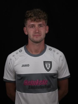 Avatar Bild für Cedric Wurmbrand