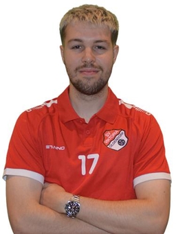 Avatar Bild für Robert Scheel