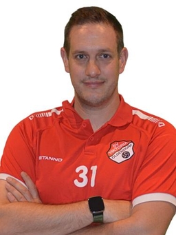 Avatar Bild für Christian Brenner