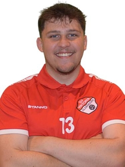 Avatar Bild für Paul Vincent Meyer