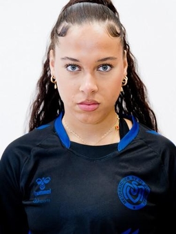 Avatar Bild für Alica Yaldir