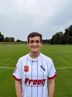 Avatar Bild für Felix Stubbemann