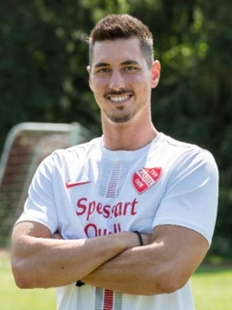 Avatar Bild für Jens Hummel