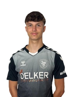 Avatar Bild für Leon Runau
