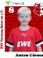 Avatar Bild