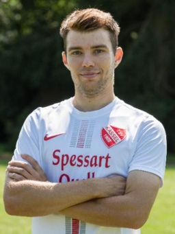 Avatar Bild für Justus Link