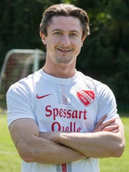 Avatar Bild für Sebastian Schnabel