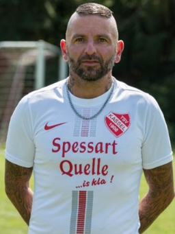 Avatar Bild für Torsten Schum