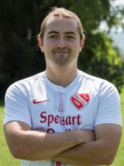 Avatar Bild für Jakob Strauss