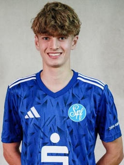 Avatar Bild für Lukas Flemmer