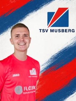 Avatar Bild für Elischa Zug