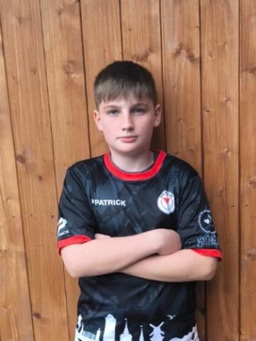 Avatar Bild für Tammo Kays Cassens