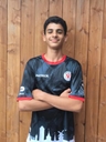 Avatar Bild für Profilbild