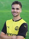 Avatar Bild für Profilbild