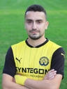 Avatar Bild für Profilbild
