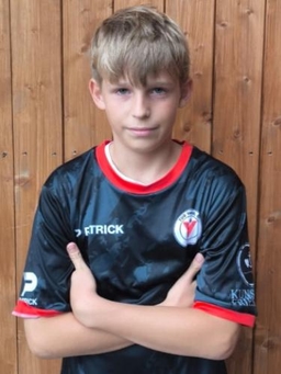Avatar Bild für Nowin Weber