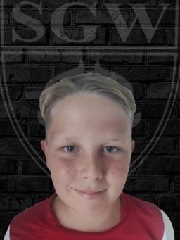 Avatar Bild für Karlsson Bieske