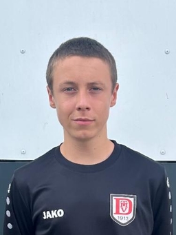 Avatar Bild für Tom Blunk