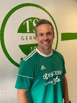 Avatar Bild für Josef Selensky