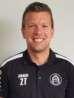 Avatar Bild für Jörn Degeling