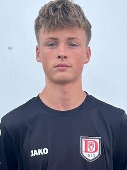 Avatar Bild für Florian Mehrens