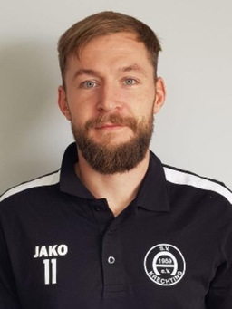 Avatar Bild für Hendrik Kluge