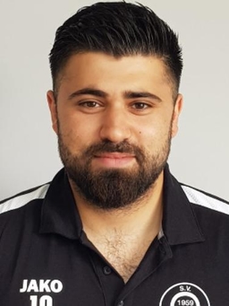 Avatar Bild für Harun Bekir Kuzu