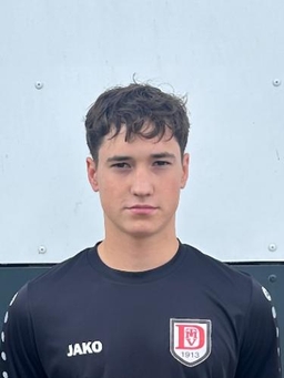 Avatar Bild für Manoel Nathan Nitsch