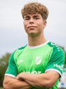 Avatar Bild für Profilbild