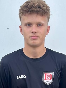 Avatar Bild für Illia Smieianov