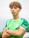 Avatar Bild für Profilbild