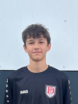 Avatar Bild für Emil Streu