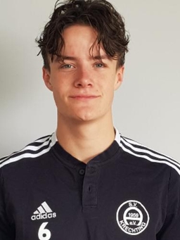 Avatar Bild für Gerrit Rülfing