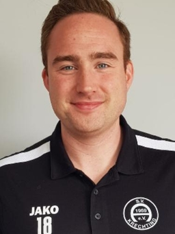 Avatar Bild für Lars Teriete