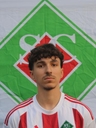 Avatar Bild für Profilbild