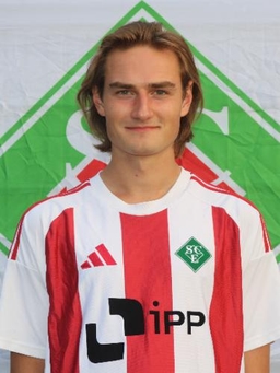 Avatar Bild für Cedric Ellrott