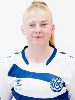 Avatar Bild für Juliette Marie Bodtländer