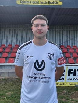 Avatar Bild für Nicias Ludwig-Morell