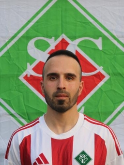 Avatar Bild für Muhammed Kilinc