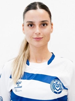 Avatar Bild für Esma Hadzic
