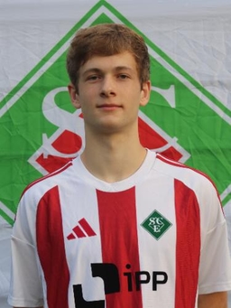 Avatar Bild für Marcel Oroumchi