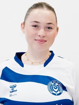 Avatar Bild für Aylin Soraya Zoo