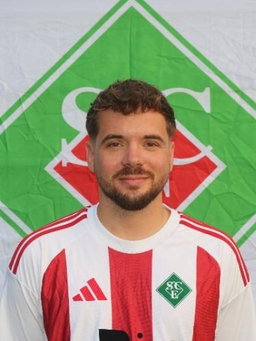 Avatar Bild für Leon Jonas Frederic Thane