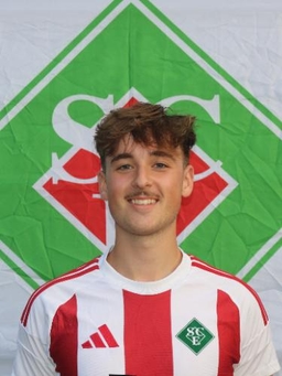 Avatar Bild für Louis Martin Woldt