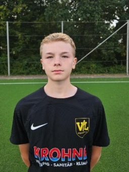 Avatar Bild für Dominik Linke