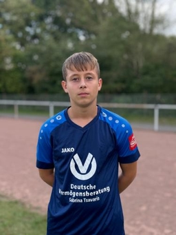 Avatar Bild für Laurentiu Hristian
