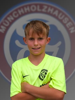 Avatar Bild für Joshua Paul Schmidt